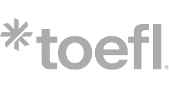 ukiset