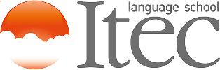 ITEC