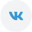 VK
